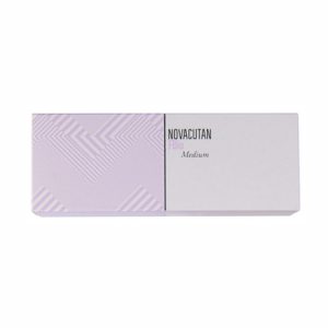 LABORATOIRES FIJIE Novacutan FBio