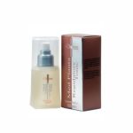 Med Planta антисеборейный тоник для волос, 100мл.