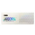 Филлер SARDENYA IMPLANT lido 1х1.1ml.
