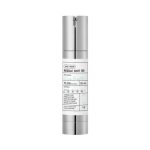 VT Cosmetics Бустер-сыворотка с микроиглами Reedle Shot 100, 50 мл.