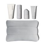 Флюид Rhode The Rhode Kit 2x50/140/150ml