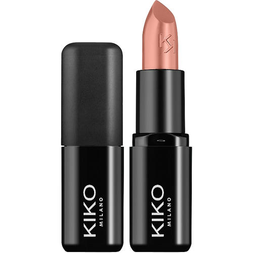 Kiko Smart Fusion Lipstick, Питательная губная помада