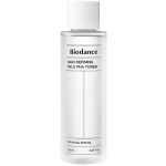Biodance Skin Refining Mild PHA Toner, Укрепляющий тонер для лица с PHA-кислотой, 150ml