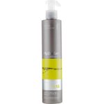 Erayba HydraKer K16 Keratin Conditioner, Кондиционер кератиновый