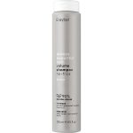 Erayba ABH Volume Shampoo No-frizz, Шампунь для объема волос