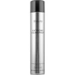 3DeLuXe Extreme Hairspray, Лак экстрасильной фиксации