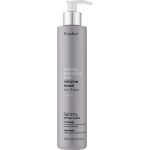 Erayba ABH Volume Mask No-frizz, Маска для объема волос