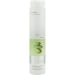 Erayba Z12b Cleansing Shampoo, Шампунь для жирных волос