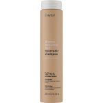 Erayba ABH Ayurvedic Shampoo, Шампунь для волос лечебный