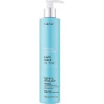 Erayba ABH Curls Mask No-frizz, Маска для вьющихся волос