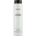 3DeLuXe Volume Shampoo, Шампунь для объема волос