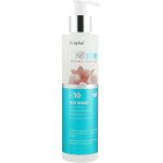 Erayba BIOme Bio Mask B10, Биомаска для волос