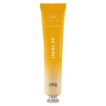 PSA Light Up Vitamin C & E Flash Brightening Mask, Маска осветляющая для лица с витаминами C и E