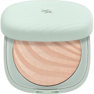 Kiko Milano Create Your Balance Glow Boost Powder Highligher, Пудровый хайлайтер