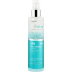 Erayba BIOme Bio 2-Pfase B18, Двухфазный биоспрей для волос