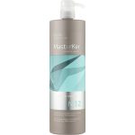 Erayba Keratin Detox Shampoo Erayba, Очищающий шампунь M12