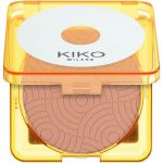 Kiko Milano Crazy '90s Full Star Face&Body Highlighter, Хайлайтер