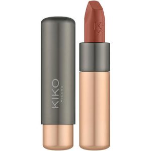 Kiko Milano Velvet Passion Matte Lipstick, Матовая помада для губ
