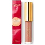 Kiko Milano Gloss Supreme Plush Kiss Lip Gloss, Блеск для губ