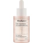 Biodance Pore Tightening Collagen Ampoule, Коллагеновая ампула для сужения пор, 50ml