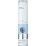 Erayba Z12p Purifying Shampoo, Шампунь против перхоти