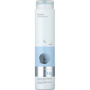 Erayba Z12p Purifying Shampoo, Шампунь против перхоти