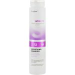 Erayba Bio Smooth Smoothing Shampoo BS12, Шампунь для выпрямления волос