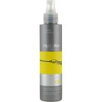 Erayba HydraKer K10 Keratin Total Mask, Маска для волос кератин + аргановое масло 10 в 1