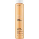 Erayba ABH Repair Shampoo, Восстанавливающий шампунь для волос