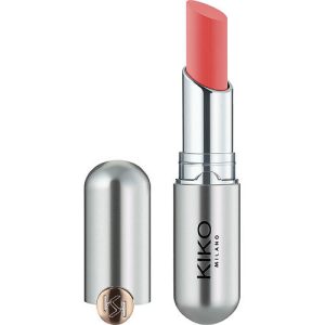 Kiko Milano Coloured Balm, Цветной увлажняющий бальзам для губ
