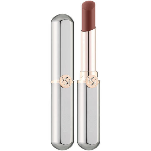 Kiko Milano Unlimited Stylo Long-Lasting 10-Hour Hold Creamy Lipstick, Кремовая помада для губ