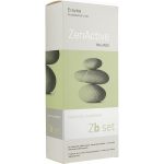 Erayba (shmp/250ml + lotion/100ml), Набор для жирной кожи головы