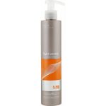 Erayba Collastin Intense Advansed Nourishing Conditioner N16, Интенсивный питательный кондиционер с коллагеном и эластином