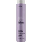 Erayba ABH Silver No-Yellow Shampoo, Шампунь антижелтый для седых и осветленных волос