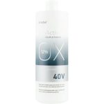Erayba Equilibrio Protein OxyActive Oxi-Crema, Окислительная эмульсия 40V 12%
