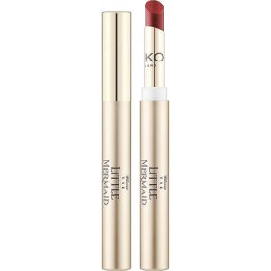 Kiko Milano The Little Mermaid Creamy Lip Stylo, Помада для губ