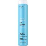 Erayba ABH Curls Shampoo No-frizz, Шампунь для вьющихся волос