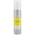 Erayba HydraKer K11 Keratin Hair Botox, Ботокс для волос "Глубокое восстановление"