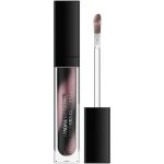 Kiko Milano Magnetic Nights Dark Glazed Liquid Lip Balm, Жидкий блеск-бальзам для губ