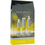 Erayba HydraKer (shmp/250ml + cond/250ml + mask/150ml), Набор
