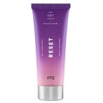 PSA Reset Acai And Manuka Honey Nourishing Cleanser, Средство очищающее питательное для лица