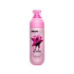 Лосьон для тела `DOLCE MILK` MILKY STARS Фруктовая роза Каира (парфюмированный) 200 мл