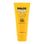 Молочко для тела `DOLCE MILK` Гоу-гоу Манго 200 мл