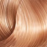 9/7 краска для волос, светлый капучино / Expert Color 100 мл