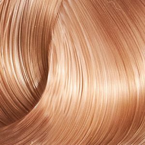 9/7 краска для волос, светлый капучино / Expert Color 100 мл