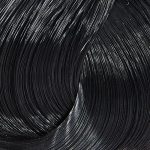 1/0 краска для волос, черный / Expert Color 100 мл