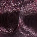 5/6 краска для волос, светлый шатен фиолетовый / Expert Color 100 мл