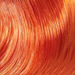 8/4 краска для волос, светло-русый медный / Expert Color 100 мл