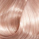 10/06 краска для волос, светлый блондин натурально-фиолетовый / Expert Color 100 мл