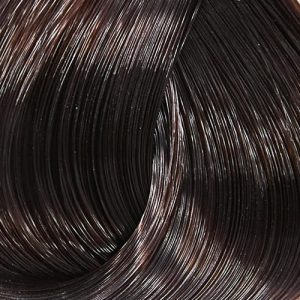 4/0 краска для волос, шатен / Expert Color 100 мл